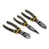 Plier Sets - 8134356 - RS Components, Ltd.