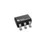 Current Sensing Amplifiers - 2687493 - RS Components, Ltd.