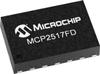 CAN Interface Ics -- 1623015 - Image
