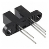 Slotted Optical Switches - 9087220 - RS Components, Ltd.