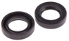 Seals -- 2118888 - Image