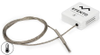 Data Loggers -- 2369028 - Image