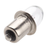 Incandescent Light Bulbs - 6559132 - RS Components, Ltd.