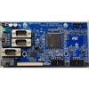Power, Motor & Robotics Development Tools - 279888 - RS Components, Ltd.