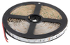 LED Strip Lights - 1533649 - RS Components, Ltd.