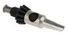 Soldering Iron Tips - 512654 - RS Components, Ltd.