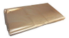Bin Bags - 2364292 - RS Components, Ltd.