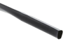 Heat Shrink Tubing - 2527721 - RS Components, Ltd.