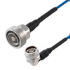 Coaxial Cables (RF) - 5328-FMCA2505-60-ND - DigiKey