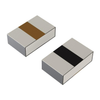 Chip Resistor - Surface Mount - 846-UCR10CEWPFSR039CT-ND - DigiKey