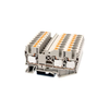 Din Rail, Channel - 5239-DP6-TN-ND - DigiKey