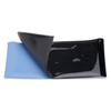 Unclassified - 6308-AC5X3-ND - DigiKey