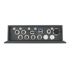 Unclassified - 2084-MIC-715-OX4A1-ND - DigiKey