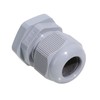 Cable and Cord Grips - 2291-50.016PA/G-ND - DigiKey