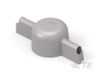 Insulator & Bushing Covers - ER7525-000 - TE Connectivity