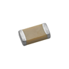 Ceramic Capacitors - VJ2225Y223MXFAT4X-ND - DigiKey