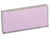 Thin Film Polarizer, High-Energy Nd:YAG, N-BK7, 14.3 x 28.6 mm, 532 nm - 11B00HP.4 - Newport MKS
