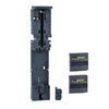 Circuit Protection Accessories - 4008-LAD352-ND - DigiKey