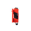 Lockouts, Padlocks - 2267-176497-ND - DigiKey