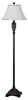 Lamps-Floor Lamps - 382011 - Light Center (The)