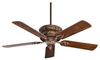 52-705-MO-AG/52-FB4-MA-WA Fans-Ceiling Fans - 656791 - Capital Lighting, Inc.