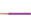 Hook Up Wire - 391580 - RS Components, Ltd.