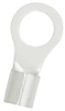 Ring Terminals - 1788630 - RS Components, Ltd.