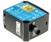 Photoelectric Sensors - 7846702 - RS Components, Ltd.