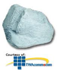 Leviton 60 Watt Outdoor Rock Speaker - 40828 - TelephoneStuff.com