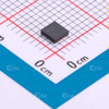 Operational Amplifier IC - 687-AD8338ACPZ-RL - ERSAELECTRONICS PTE. LTD.