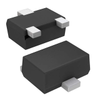 Zener Diode - 295-VMZT6.8N - ERSAELECTRONICS PTE. LTD.