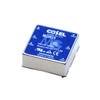 DC-DC Converter IC - 132-MGW152405 - ERSAELECTRONICS PTE. LTD.