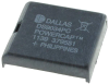 Battery Charger - 85-DS9034PCI+ - ERSAELECTRONICS PTE. LTD.