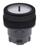 Intralogistics - Transport vehicles - Cockpit - EML - Illuminated signal - EMLWS/501/SWELOX/SWHUELSE -  - Schmersal Inc.