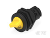 DIP Switch - K1153969 - TE Connectivity