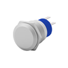 Pushbutton Switches - 450-3228-ND - DigiKey