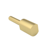 PC Pin, Single Post Connectors - 54-5937-0-00-15-00-00-03-0-ND - DigiKey