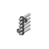 Light Pipes - 492-MLPS-B-3-0501-CC-2-PLP2-625-ND - DigiKey