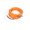 Accessories - 2181-53519082-14-ND - DigiKey