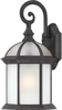 60-4989 Exterior -Wall Mount - 309325 - Capital Lighting, Inc.