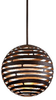 138-42 Pendants-Other - 654414 - Capital Lighting, Inc.