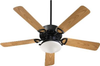143525-959 Fans-Ceiling Fans - 746645 - Capital Lighting, Inc.