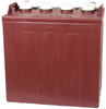Battery - T-890 - Continental Batteries Company