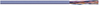 LiYY-TP - PVC, Twisted Pair, DIN-47100, 300/500V - 503  LiYY-TP - Mueller Group, Inc. (The)