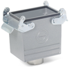 EPIC® HA 32 Cable Coupler Hoods - Double Levers - Image