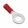 Terminals - Ring Connectors - 130054-ND - DigiKey