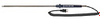 Digi-Sense Type-J Gen-Purpose Heavy-Duty Probe Mini Conn 12