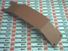 Gasket - 21811992 - Radwell International