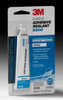 3M Marine 5200 Adhesive/Sealant - White Paste 1 oz Tube - 05206 - - 051135-05206 - R. S. Hughes Company, Inc.