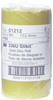 3M Stikit 236U Aluminum Oxide Disc Roll Fine Grade P100 Grit - 6 in Diameter - 01212 - 051131-01212 - R. S. Hughes Company, Inc.